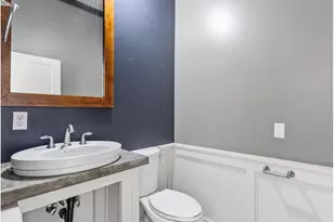 1721 22nd Ave, Forest Grove, OR 97116 - Photo 31