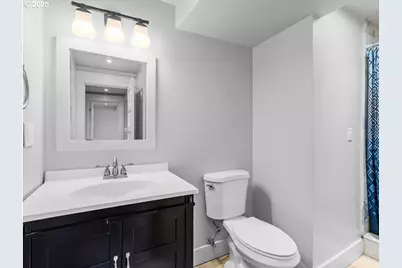 1721 22nd Ave, Forest Grove, OR 97116 - Photo 27