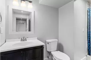 1721 22nd Ave, Forest Grove, OR 97116 - Photo 27