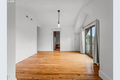 1721 22nd Ave, Forest Grove, OR 97116 - Photo 17