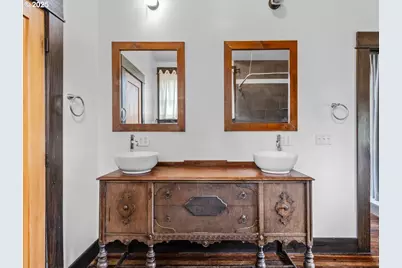 1721 22nd Ave, Forest Grove, OR 97116 - Photo 37