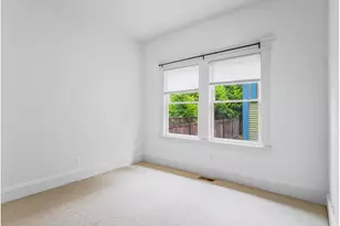 1721 22nd Ave, Forest Grove, OR 97116 - Photo 11