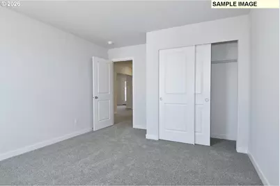 1365 NE 8th Ave, Battle Ground, WA 98604 - Photo 11