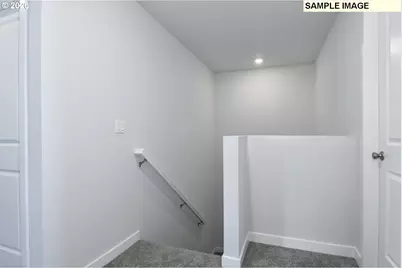 1365 NE 8th Ave, Battle Ground, WA 98604 - Photo 7