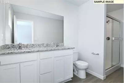1365 NE 8th Ave, Battle Ground, WA 98604 - Photo 15