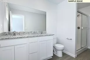 1365 NE 8th Ave, Battle Ground, WA 98604 - Photo 15