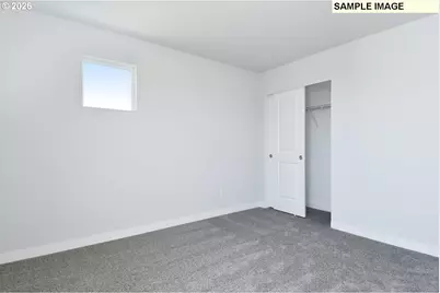 1365 NE 8th Ave, Battle Ground, WA 98604 - Photo 9
