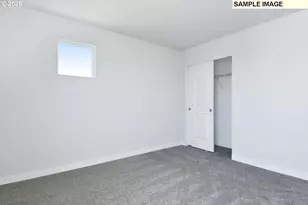 1365 NE 8th Ave, Battle Ground, WA 98604 - Photo 9
