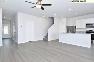 1365 NE 8th Ave, Battle Ground, WA 98604 - Photo 5