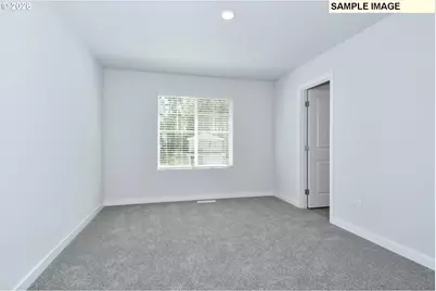 1365 NE 8th Ave, Battle Ground, WA 98604 - Photo 17