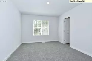 1365 NE 8th Ave, Battle Ground, WA 98604 - Photo 17