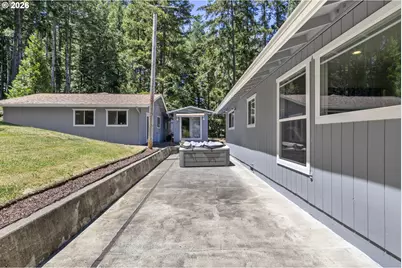 371 Standley Rd, Glide, OR 97443 - Photo 33