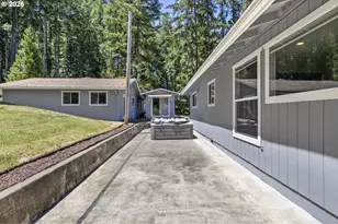 371 Standley Rd, Glide, OR 97443 - Photo 33