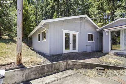 371 Standley Rd, Glide, OR 97443 - Photo 35