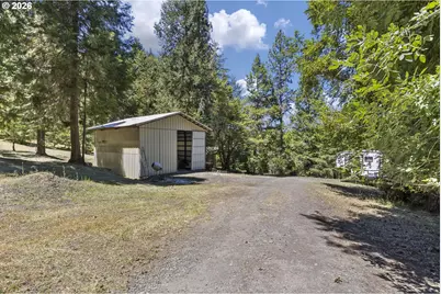 371 Standley Rd, Glide, OR 97443 - Photo 43