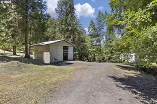 371 Standley Rd, Glide, OR 97443 - Photo 43