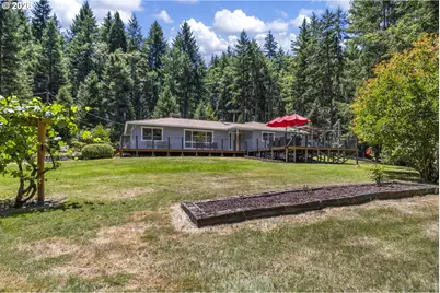 371 Standley Rd, Glide, OR 97443 - Photo 39