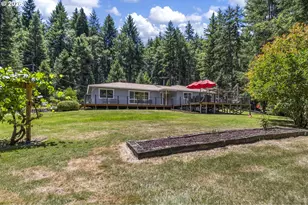 371 Standley Rd, Glide, OR 97443 - Photo 39