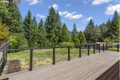 371 Standley Rd, Glide, OR 97443 - Photo 5