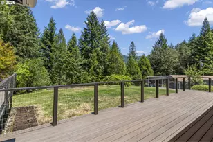 371 Standley Rd, Glide, OR 97443 - Photo 5