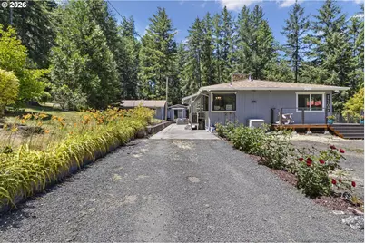 371 Standley Rd, Glide, OR 97443 - Photo 31