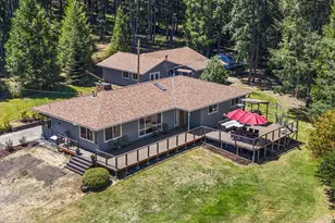 371 Standley Rd, Glide, OR 97443 - Photo 45