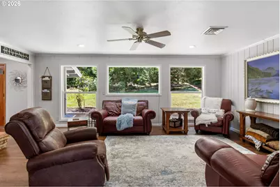 371 Standley Rd, Glide, OR 97443 - Photo 17