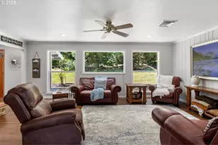 371 Standley Rd, Glide, OR 97443 - Photo 17