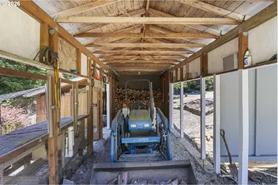 371 Standley Rd, Glide, OR 97443 - Photo 41