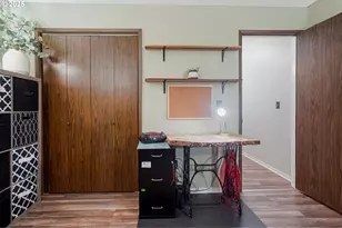 825 SW Walnut St, Albany, OR 97321 - Photo 15