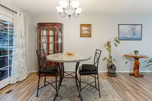 825 SW Walnut St, Albany, OR 97321 - Photo 5