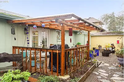 825 SW Walnut St, Albany, OR 97321 - Photo 25