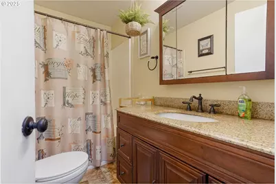 825 SW Walnut St, Albany, OR 97321 - Photo 13