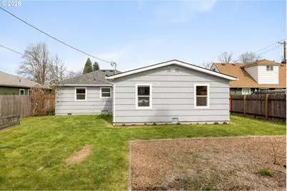 9120 SE Market St, Portland, OR 97216 - Photo 31