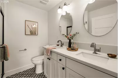 9120 SE Market St, Portland, OR 97216 - Photo 27