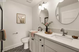 9120 SE Market St, Portland, OR 97216 - Photo 27