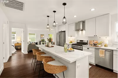 9120 SE Market St, Portland, OR 97216 - Photo 11