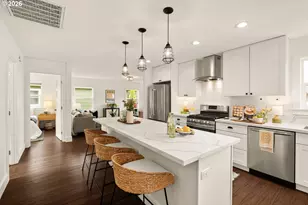 9120 SE Market St, Portland, OR 97216 - Photo 11