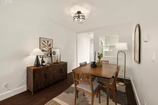 9120 SE Market St, Portland, OR 97216 - Photo 13