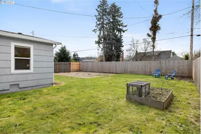 9120 SE Market St, Portland, OR 97216 - Photo 33