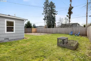9120 SE Market St, Portland, OR 97216 - Photo 33