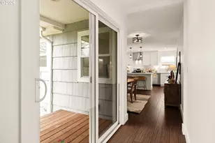 9120 SE Market St, Portland, OR 97216 - Photo 19