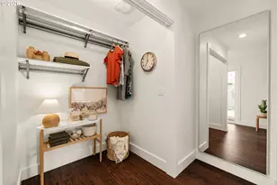 9120 SE Market St, Portland, OR 97216 - Photo 23