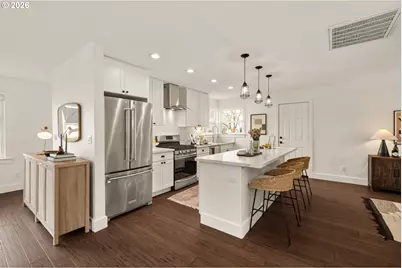 9120 SE Market St, Portland, OR 97216 - Photo 7