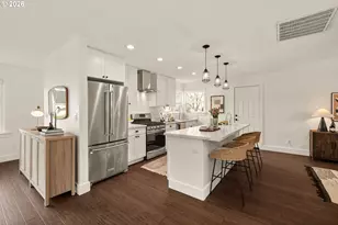 9120 SE Market St, Portland, OR 97216 - Photo 7