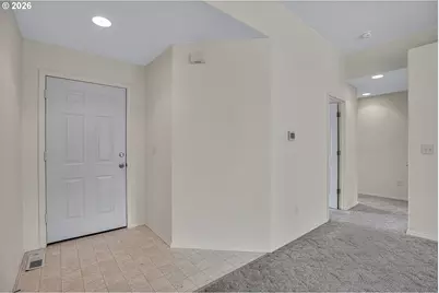 3187 NE Mohan Dr, McMinnville, OR 97128 - Photo 15