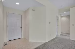 3187 NE Mohan Dr, McMinnville, OR 97128 - Photo 15
