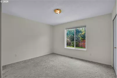 3187 NE Mohan Dr, McMinnville, OR 97128 - Photo 19