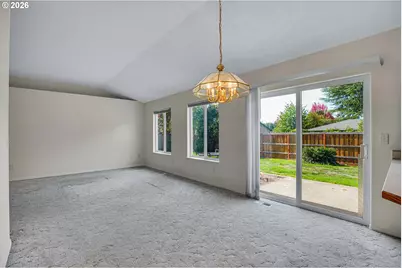 3187 NE Mohan Dr, McMinnville, OR 97128 - Photo 13