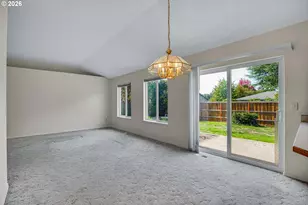 3187 NE Mohan Dr, McMinnville, OR 97128 - Photo 13
